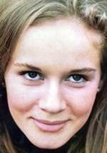 Доминик Санда фото