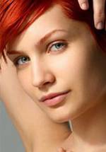 Николь Боруд фото