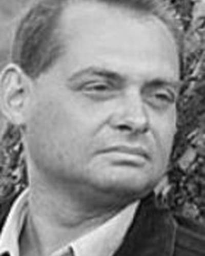 Тарас Кирейко фото