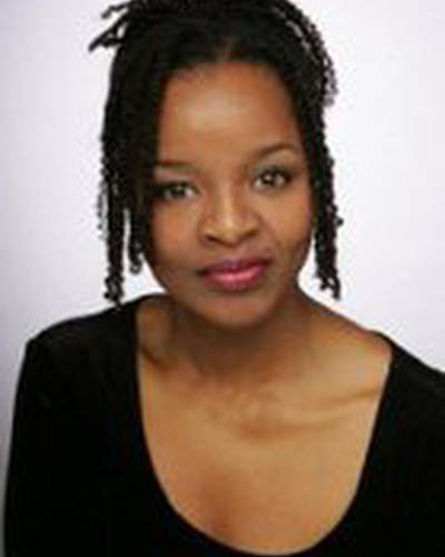 Линда Курилофф фото