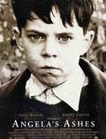 Постер из фильма "Прах Анджелы" - 1