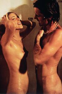 Кадр Остров 1000 удовольствий