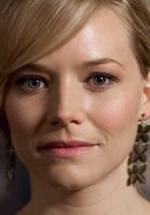 Эдриэнн Пикеринг фото