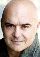 Лука Дзингаретти