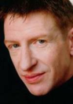 Грег Крамер фото