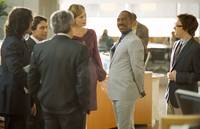 Кадр Тысяча слов