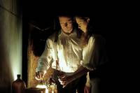 Кадр Экстрасенс