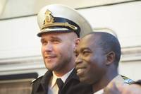 Кадр Горюнов