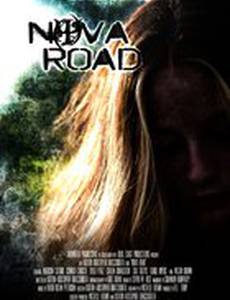Nova Road