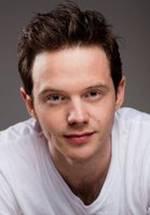 Марк О’Брайэн фото