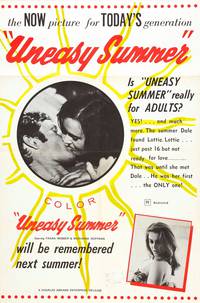 Постер Wenn es Nacht wird auf der Reeperbahn