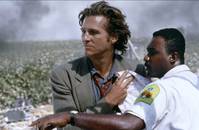 Кадр Бесстрашный