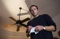 Кадр 13 грехов