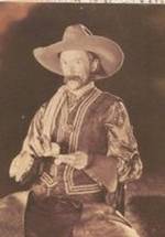 Марк Хэмилтон фото