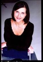 Лори Рэвенсборг фото