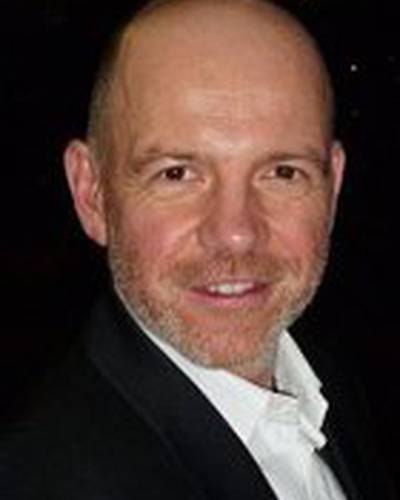 Дитмар Вундер фото