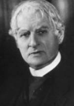 Дэвид Беласко фото