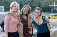 Кадр Мальчики-девочки