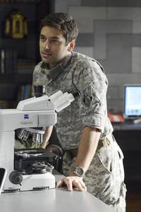 Кадр Спираль