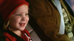 Кадр из фильма "Убойное Рождество Гарольда и Кумара" - 1