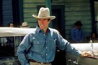 Кадр Поющий по кабакам