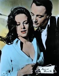 Кадр Поймать шпиона