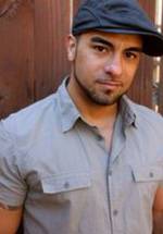 Ральф Руис фото