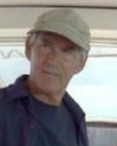 Гэри Брокетт фото