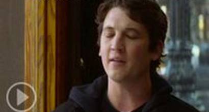 ТВ-ролик №3