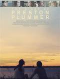 Постер из фильма "Дневник Престона Пламмера" - 1