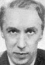 Хьюго Боландер фото