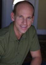 Джеффри Хатчинсон фото