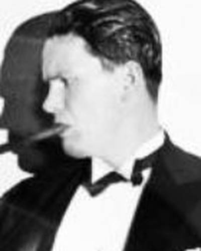 Уоррен Хаймер фото