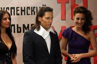 Кадр Дублер