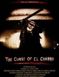 Проклятье Эль Чарро