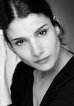 Синция Коассин фото