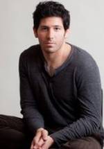 Джош Берен фото