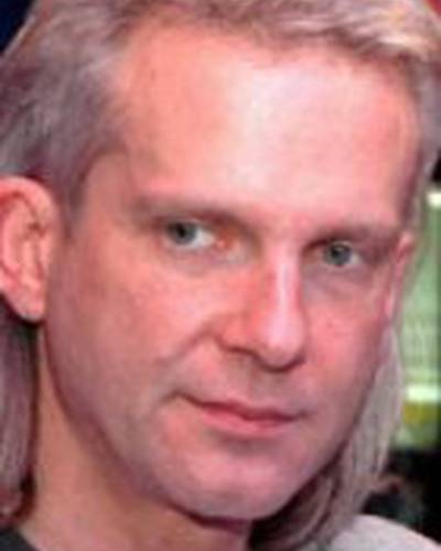 Василий Стрельников фото