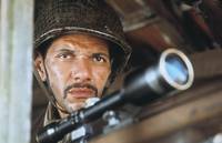 Кадр Патриоты