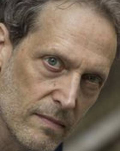 Боб Джаффе фото