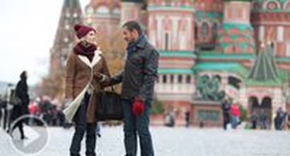 Трейлер (русский дублированный) 