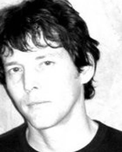 Том МакДональд фото