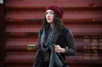 Кадр Тор 2: Царство тьмы