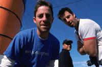 Кадр Луковые новости