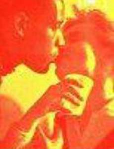 Вива, Кастро!