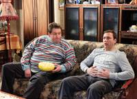 Кадр Воронины