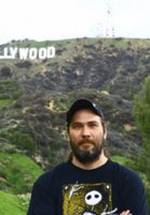 Джуд С. Уоко фото