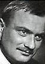 Лейф Пандуро фото