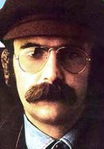 Бэрри Голдберг фото