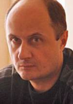 Сергей Каратаев фото